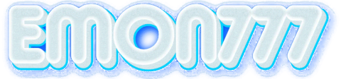 Logo emon777