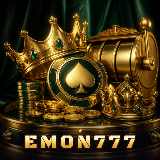 emon777 apk