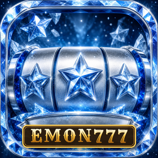 Tingkatan program VIP emon777