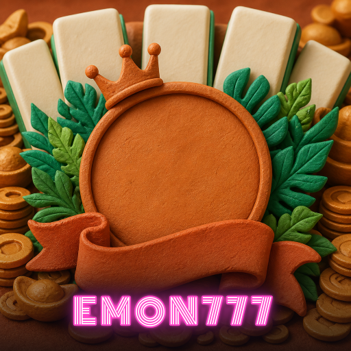 Lotre online yang tersedia di emon777