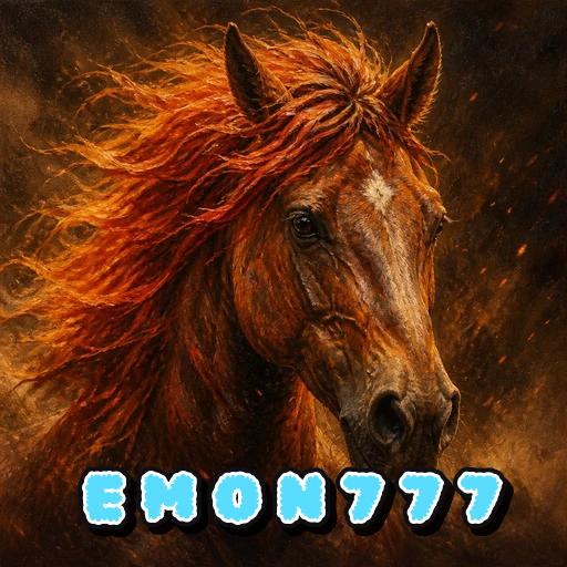 Platform emon777